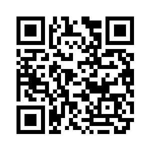 狠狠地撞在挡路的摩托车之上二维码生成