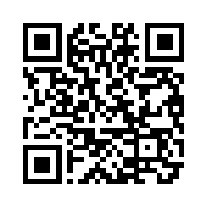 狠狠地撤掉他脸上的冰霜假面二维码生成