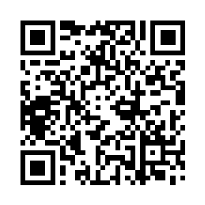 狠狠地斩在了那女娲所凝聚出来的光掌之上二维码生成