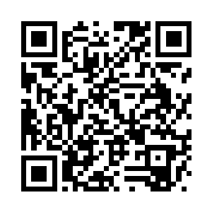 狠狠地朝杨开所在的方向轰了过来二维码生成