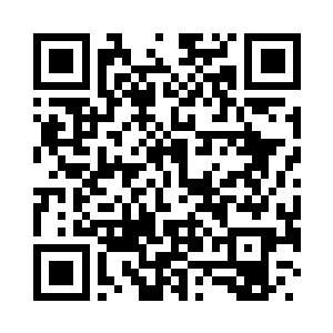 狠狠地朝着方炎的脑袋上砸了过去二维码生成