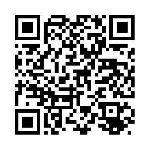 狠狠地朝着那巨猿所在方位一掌拍去二维码生成