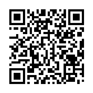 狠狠地朝着那无数法宝所化的流光撞击而去二维码生成