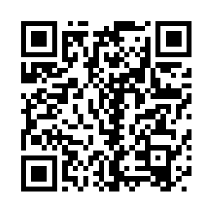 狠狠地洗刷着这个血腥而又冷漠的城市……二维码生成