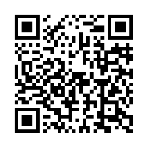 狠狠地甩了一个眼刀往叶璃的书房而去二维码生成