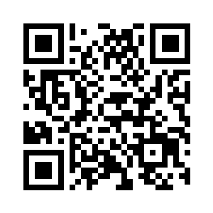 狠狠地瞪了对面的土依水一眼道二维码生成