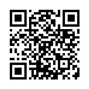 狠狠地瞪了林若溪与杨辰一离去二维码生成