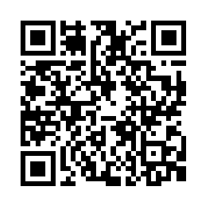 狠狠地砍下了昏迷中的铁甲食人魔的头颅二维码生成