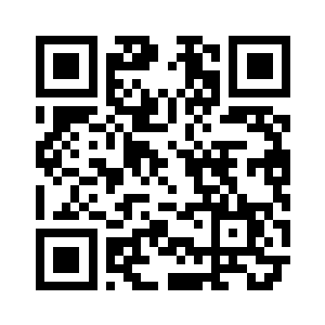 狠狠地砸到了小厮的头上……二维码生成