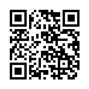 狠狠地砸在了他的车上二维码生成