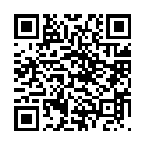 狠狠地砸在了冥王哈迪斯的后脑之上二维码生成