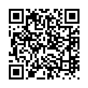 狠狠地砸在了那金甲巨神的头颅之上二维码生成