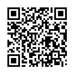 狠狠地砸在天相杀招底部的那层僵死的意志上二维码生成