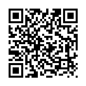 狠狠地给了不知羞耻的徐艺一巴掌二维码生成