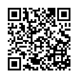 狠狠地给那些说自己对线不行的家伙一个耳光二维码生成