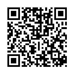 狠狠地踏进了世界树光环笼罩的范围二维码生成