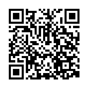 狠狠地踹在了李思辰那辆破旧的电动车上二维码生成