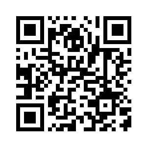 狠狠地转头瞪了一眼梦无色二维码生成