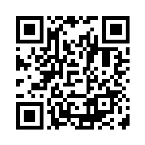 狠狠地轰击在了那片区域二维码生成