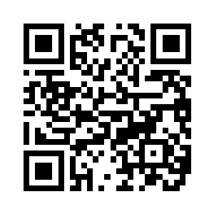 狠狠地轰在那个奇异空间的表面二维码生成