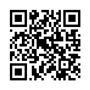 狠狠地重击着自己的敌人二维码生成