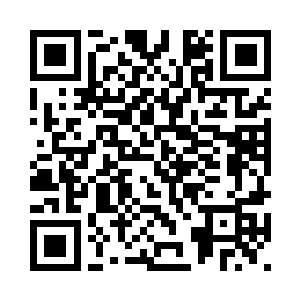 狠狠地顶在自己所负责的目标之上二维码生成