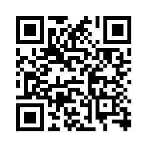 狠狠对着木恒扫了过去二维码生成
