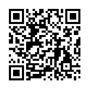 狠狠将刀锋扎进了另外一个小子的腿上二维码生成