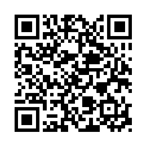 狠狠将已经捏变形了的黄金罗盘砸在左寒脸上二维码生成