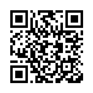 狠狠将这野人的内脏绞得粉碎二维码生成