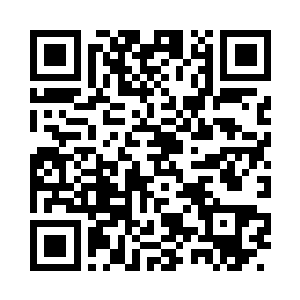 狠狠就朝银可术的面甲缝隙处扎下去二维码生成