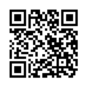 狠狠弹射到了稳定室的四壁上二维码生成
