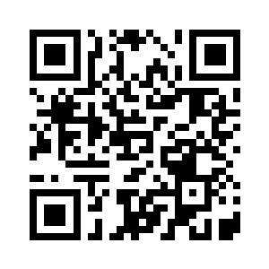 狠狠得在地板上跺了一脚二维码生成