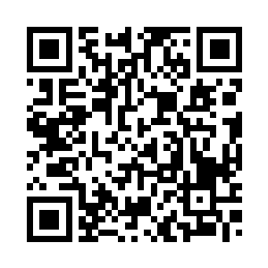 狠狠心买了两斤二十文一斤的好酒二维码生成