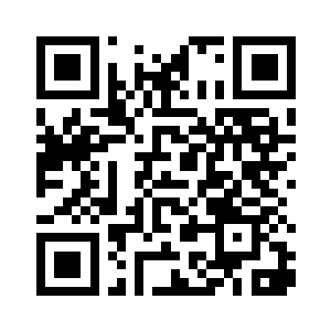 狠狠心把许氏推到一边二维码生成