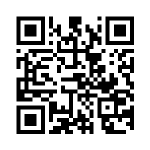 狠狠打击某种犯罪行为时二维码生成