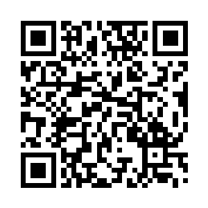 狠狠打散了梦婉约好不容易沉住的气二维码生成