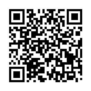 狠狠打爆这是对投降者最大的尊重和肯定二维码生成