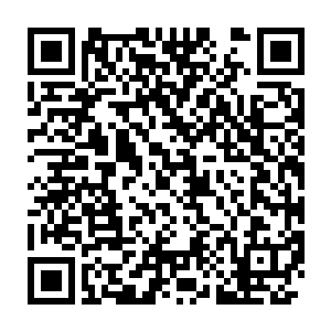 狠狠把医疗包撞击在驾驶者右臂上的结果就是摩托车立刻失去平衡二维码生成