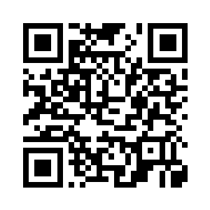 狠狠抓向晶轨列车的防御法阵二维码生成