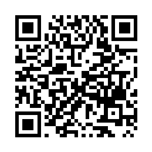 狠狠抠住了盘古族血肉模糊的左脸二维码生成