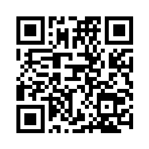狠狠抱着王枫的胳膊就是不放二维码生成