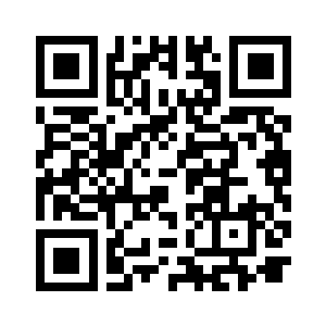 狠狠拍了一下晏二鬼的肩膀二维码生成