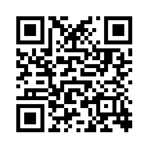 狠狠拽着他的衣领质问二维码生成