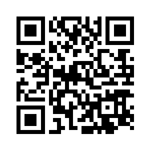 狠狠揍在了男子左侧脸颊二维码生成