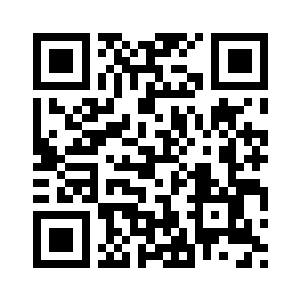 狠狠揍在我的鼻梁骨上二维码生成