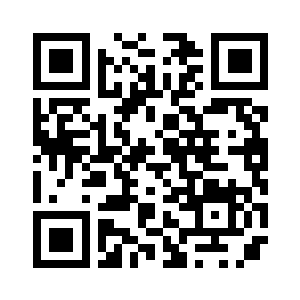 狠狠撞上刚刚形成的冻结空间二维码生成
