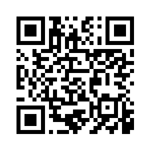 狠狠撞击敌人最密集的阵型二维码生成