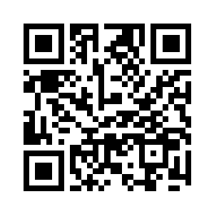 狠狠撞在一旁的悬崖峭壁上二维码生成