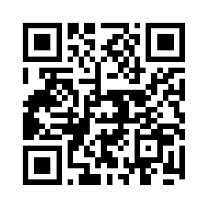 狠狠撞在一栋倒塌的大楼上二维码生成